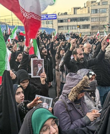 İran’dan Sert Mesaj Hamaney’e Yönelik Saldırı “Cezasız Kalmayacak” 7 irandan-sert-mesaj-hamaneye-yonelik-saldiri-cezasiz-kalmayacak-dtTv2k2q.jpg