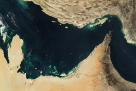 İran’ın Hürmüz hamlesi enerji piyasalarını sarstı petrol ve doğalgaz fiyatları yükselişte 2 iranin-hurmuz-hamlesi-enerji-piyasalarini-sarsti-petrol-ve-dogalgaz-fiyatlari-yukseliste-Xkg2DJxg.jpg