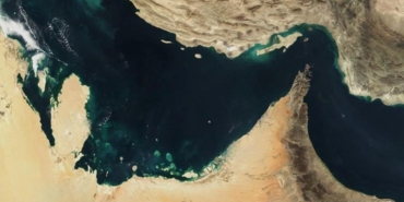 İran’ın Hürmüz hamlesi enerji piyasalarını sarstı petrol ve doğalgaz fiyatları yükselişte 1 iranin-hurmuz-hamlesi-enerji-piyasalarini-sarsti-petrol-ve-dogalgaz-fiyatlari-yukseliste-Xkg2DJxg.jpg