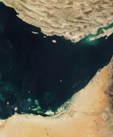 İran’ın Hürmüz hamlesi enerji piyasalarını sarstı petrol ve doğalgaz fiyatları yükselişte 5 iranin-hurmuz-hamlesi-enerji-piyasalarini-sarsti-petrol-ve-dogalgaz-fiyatlari-yukseliste-Xkg2DJxg.jpg