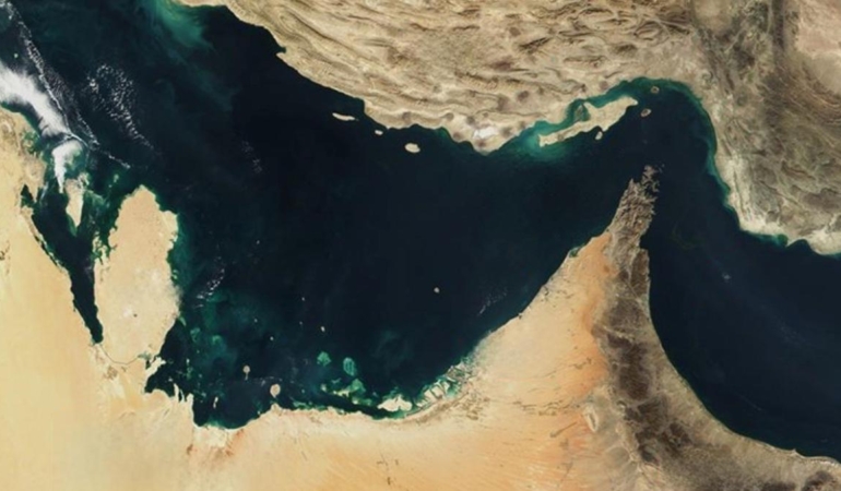 iranin-hurmuz-hamlesi-enerji-piyasalarini-sarsti-petrol-ve-dogalgaz-fiyatlari-yukseliste-Xkg2DJxg.jpg