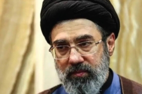İran’ın yeni dini lideri Mücteba Hamaney oldu 1 iranin-yeni-dini-lideri-mucteba-hamaney-oldu-gksVZLTW.jpg
