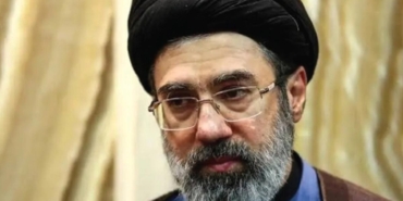 iranin-yeni-dini-lideri-mucteba-hamaney-oldu-gksVZLTW.jpg