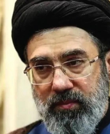 iranin-yeni-dini-lideri-mucteba-hamaney-oldu-gksVZLTW.jpg