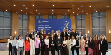 is-bankasi-ve-fao-kadin-ciftciler-icin-guclerini-birlestirdi-3WuUVWh8.jpg