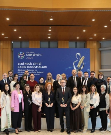 is-bankasi-ve-fao-kadin-ciftciler-icin-guclerini-birlestirdi-3WuUVWh8.jpg