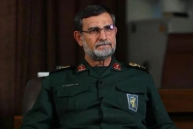 İsrail basınından çarpıcı iddia Hürmüz Boğazı’nda kilit isim öldürüldü 1 israil-basinindan-carpici-iddia-hurmuz-bogazinda-kilit-isim-olduruldu-ErJppKUr.jpg