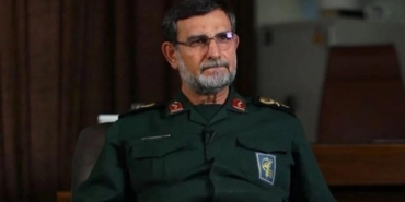 İsrail basınından çarpıcı iddia Hürmüz Boğazı’nda kilit isim öldürüldü 5 israil-basinindan-carpici-iddia-hurmuz-bogazinda-kilit-isim-olduruldu-ErJppKUr.jpg