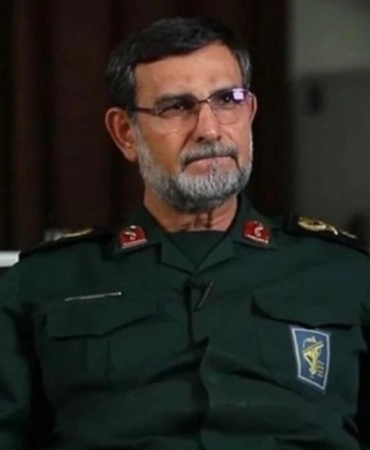 İsrail basınından çarpıcı iddia Hürmüz Boğazı’nda kilit isim öldürüldü 5 israil-basinindan-carpici-iddia-hurmuz-bogazinda-kilit-isim-olduruldu-ErJppKUr.jpg
