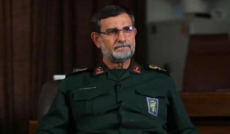 israil-basinindan-carpici-iddia-hurmuz-bogazinda-kilit-isim-olduruldu-ErJppKUr.jpg