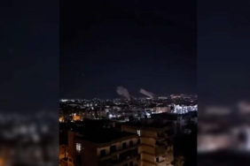 İsrail Lübnan Genelinde Hava Saldırıları Başlattı, Hizbullah Füze Saldırılarını Üstlendi 5 israil-lubnan-genelinde-hava-saldirilari-baslatti-hizbullah-fuze-saldirilarini-ustlendi-6wgfmlc6.jpg