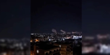 İsrail Lübnan Genelinde Hava Saldırıları Başlattı, Hizbullah Füze Saldırılarını Üstlendi 5 israil-lubnan-genelinde-hava-saldirilari-baslatti-hizbullah-fuze-saldirilarini-ustlendi-6wgfmlc6.jpg