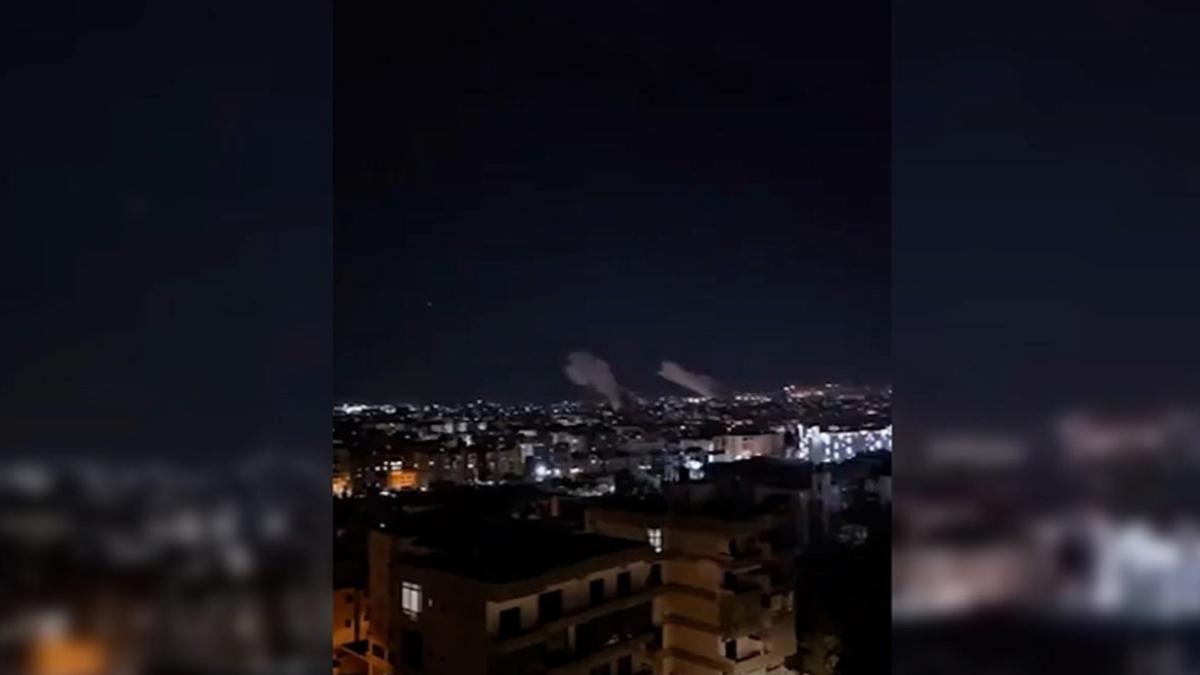 İsrail Lübnan Genelinde Hava Saldırıları Başlattı, Hizbullah Füze Saldırılarını Üstlendi 2 israil-lubnan-genelinde-hava-saldirilari-baslatti-hizbullah-fuze-saldirilarini-ustlendi-6wgfmlc6.jpg