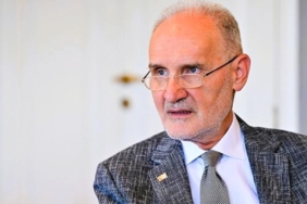 İTO Başkanı Avdagiç iş dünyasının önceliği Hürmüz Boğazı’nın yeniden açılması 3 ito-baskani-avdagic-is-dunyasinin-onceligi-hurmuz-bogazinin-yeniden-acilmasi-xdtxmZbg.jpg