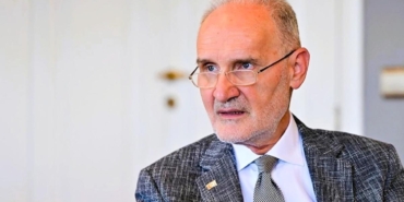 İTO Başkanı Avdagiç iş dünyasının önceliği Hürmüz Boğazı’nın yeniden açılması 7 ito-baskani-avdagic-is-dunyasinin-onceligi-hurmuz-bogazinin-yeniden-acilmasi-xdtxmZbg.jpg