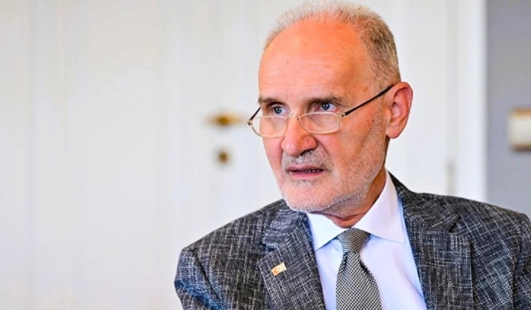 İTO Başkanı Avdagiç iş dünyasının önceliği Hürmüz Boğazı’nın yeniden açılması 6 ito-baskani-avdagic-is-dunyasinin-onceligi-hurmuz-bogazinin-yeniden-acilmasi-xdtxmZbg.jpg