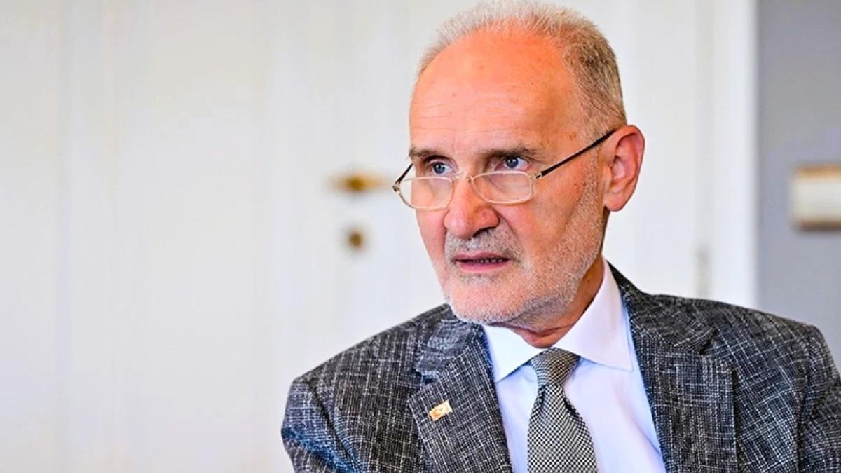 İTO Başkanı Avdagiç iş dünyasının önceliği Hürmüz Boğazı’nın yeniden açılması 2 ito-baskani-avdagic-is-dunyasinin-onceligi-hurmuz-bogazinin-yeniden-acilmasi-xdtxmZbg.jpg