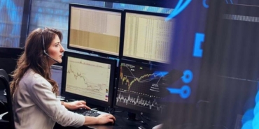 Jeopolitik Fırtına Piyasaları Sarstı: Altın Rekor Kırdı, Petrol 4 Yılın Zirvesinde 6 jeopolitik-firtina-piyasalari-sarsti-altin-rekor-kirdi-petrol-4-yilin-zirvesinde-FiiRwXjC.jpg
