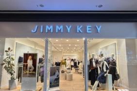 Jimmy Key Ankara’daki iki mağazasını yenileyerek yeniden açtı 1 jimmy-key-ankaradaki-iki-magazasini-yenileyerek-yeniden-acti-7tgzkTT2.jpg