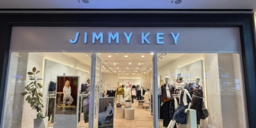 jimmy-key-ankaradaki-iki-magazasini-yenileyerek-yeniden-acti-7tgzkTT2.jpg