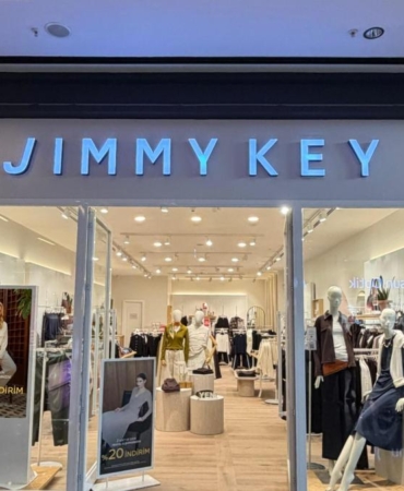 jimmy-key-ankaradaki-iki-magazasini-yenileyerek-yeniden-acti-7tgzkTT2.jpg