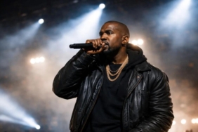 Kanye West Türkiye’de ilk kez sahneye çıkmaya hazırlanıyor İstanbul dev konsere ev sahipliği yapacak 2 kanye-west-turkiyede-ilk-kez-sahneye-cikmaya-hazirlaniyor-istanbul-dev-konsere-ev-sahipligi-yapacak-nPi7zKey.jpg