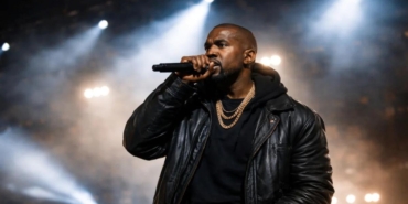 Kanye West Türkiye’de ilk kez sahneye çıkmaya hazırlanıyor İstanbul dev konsere ev sahipliği yapacak 8 kanye-west-turkiyede-ilk-kez-sahneye-cikmaya-hazirlaniyor-istanbul-dev-konsere-ev-sahipligi-yapacak-nPi7zKey.jpg