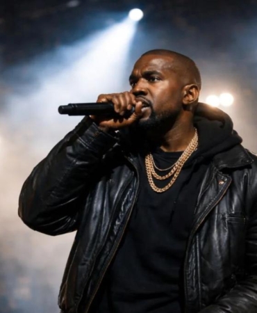 kanye-west-turkiyede-ilk-kez-sahneye-cikmaya-hazirlaniyor-istanbul-dev-konsere-ev-sahipligi-yapacak-nPi7zKey.jpg