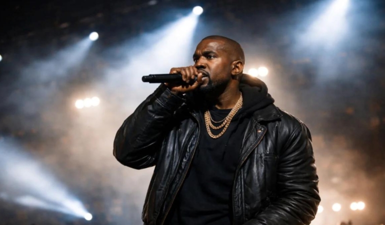 Kanye West Türkiye’de ilk kez sahneye çıkmaya hazırlanıyor İstanbul dev konsere ev sahipliği yapacak 1 kanye-west-turkiyede-ilk-kez-sahneye-cikmaya-hazirlaniyor-istanbul-dev-konsere-ev-sahipligi-yapacak-nPi7zKey.jpg