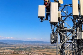 karel-5g-donusumunde-telekom-operatorlerinin-stratejik-teknoloji-partneri-oldu-phC1qtqd.jpg