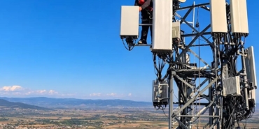 Karel 5G dönüşümünde telekom operatörlerinin stratejik teknoloji partneri oldu 12 karel-5g-donusumunde-telekom-operatorlerinin-stratejik-teknoloji-partneri-oldu-phC1qtqd.jpg