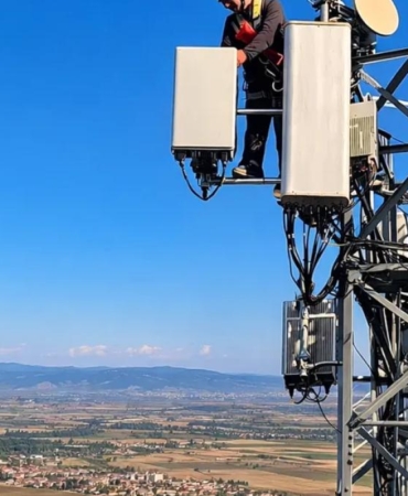 karel-5g-donusumunde-telekom-operatorlerinin-stratejik-teknoloji-partneri-oldu-phC1qtqd.jpg