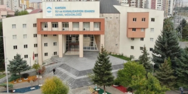 Kayseri’de yapay zekâ destekli vatandaş iletişim platformu devreye alındı 15 kayseride-yapay-zek-destekli-vatandas-iletisim-platformu-devreye-alindi-tYCxTUSu.jpg