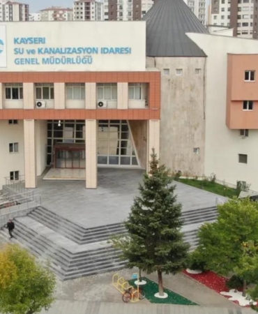 Kayseri’de yapay zekâ destekli vatandaş iletişim platformu devreye alındı 10 kayseride-yapay-zek-destekli-vatandas-iletisim-platformu-devreye-alindi-tYCxTUSu.jpg
