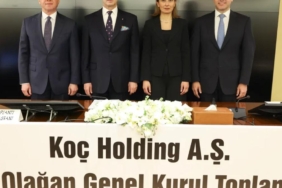 Koç Holding 100’üncü yılında 16 milyar dolarlık yatırım gücünü vurguladı 3 koc-holding-100uncu-yilinda-16-milyar-dolarlik-yatirim-gucunu-vurguladi-n2pctg1A.jpg