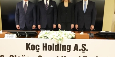 Koç Holding 100’üncü yılında 16 milyar dolarlık yatırım gücünü vurguladı 9 koc-holding-100uncu-yilinda-16-milyar-dolarlik-yatirim-gucunu-vurguladi-n2pctg1A.jpg