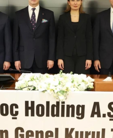 koc-holding-100uncu-yilinda-16-milyar-dolarlik-yatirim-gucunu-vurguladi-n2pctg1A.jpg