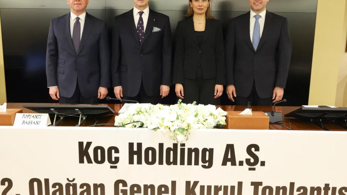 koc-holding-100uncu-yilinda-16-milyar-dolarlik-yatirim-gucunu-vurguladi-n2pctg1A.jpg