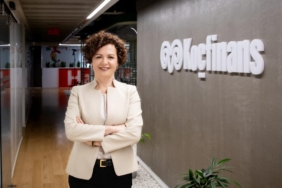 Koçfinans’tan 2 Milyar TL’lik VDMK İhracı Sermaye Piyasalarında Güçlü Adım 3 kocfinanstan-2-milyar-tllik-vdmk-ihraci-sermaye-piyasalarinda-guclu-adim-KEi1kypv.jpg