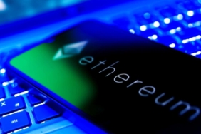 Kripto öncülerinden Erik Voorhees yeniden Ethereum topluyor 56 milyon dolarlık alım yaptı 4 kripto-onculerinden-erik-voorhees-yeniden-ethereum-topluyor-56-milyon-dolarlik-alim-yapti-jOCjQkmP.jpg