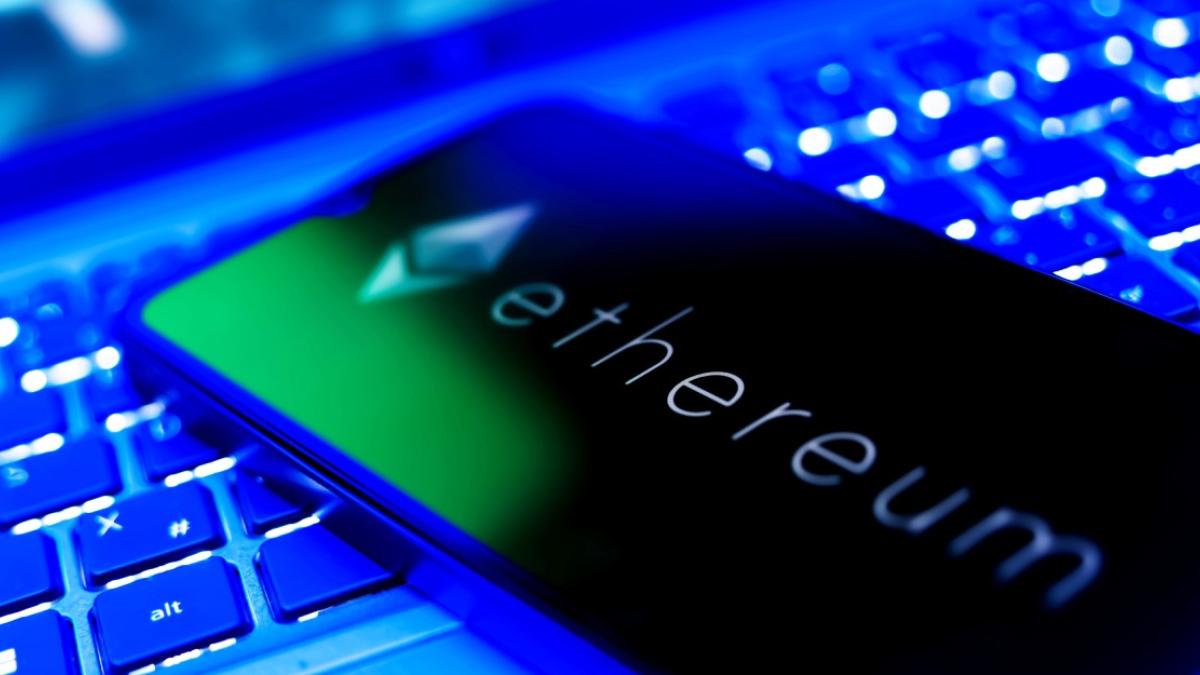 Kripto öncülerinden Erik Voorhees yeniden Ethereum topluyor 56 milyon dolarlık alım yaptı 2 kripto-onculerinden-erik-voorhees-yeniden-ethereum-topluyor-56-milyon-dolarlik-alim-yapti-jOCjQkmP.jpg