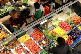 kuresel-gida-fiyatlari-yeniden-yukselise-gecti-pqprR4qc.jpg