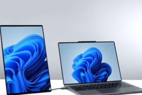 Lenovo MWC 2026’da yapay zekâ odaklı yeni cihazlarını ve birleşik ekosistem vizyonunu tanıttı 2 lenovo-mwc-2026da-yapay-zek-odakli-yeni-cihazlarini-ve-birlesik-ekosistem-vizyonunu-tanitti-v7pg9Glp.jpg