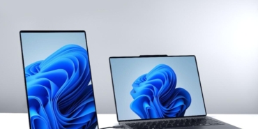 Lenovo MWC 2026’da yapay zekâ odaklı yeni cihazlarını ve birleşik ekosistem vizyonunu tanıttı 15 lenovo-mwc-2026da-yapay-zek-odakli-yeni-cihazlarini-ve-birlesik-ekosistem-vizyonunu-tanitti-v7pg9Glp.jpg