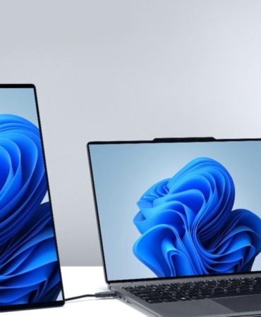 Lenovo MWC 2026’da yapay zekâ odaklı yeni cihazlarını ve birleşik ekosistem vizyonunu tanıttı 17 lenovo-mwc-2026da-yapay-zek-odakli-yeni-cihazlarini-ve-birlesik-ekosistem-vizyonunu-tanitti-v7pg9Glp.jpg