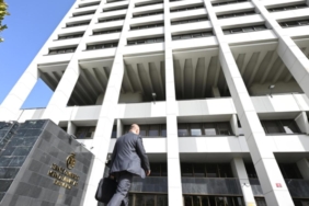Merkez Bankası faiz kararı için gözler 12 Mart toplantısına çevrildi 6 merkez-bankasi-faiz-karari-icin-gozler-12-mart-toplantisina-cevrildi-BQdF7Qml.jpg