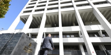 Merkez Bankası faiz kararı için gözler 12 Mart toplantısına çevrildi 4 merkez-bankasi-faiz-karari-icin-gozler-12-mart-toplantisina-cevrildi-BQdF7Qml.jpg