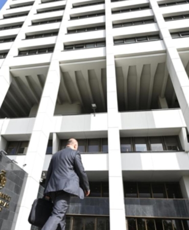 Merkez Bankası faiz kararı için gözler 12 Mart toplantısına çevrildi 9 merkez-bankasi-faiz-karari-icin-gozler-12-mart-toplantisina-cevrildi-BQdF7Qml.jpg