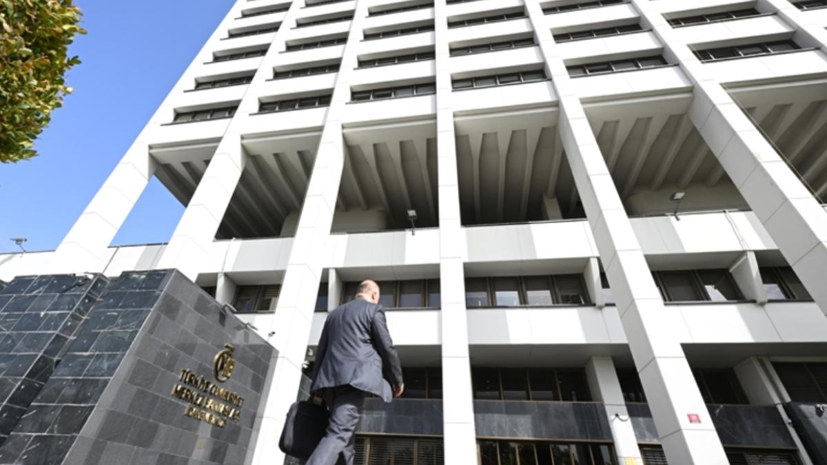Merkez Bankası faiz kararı için gözler 12 Mart toplantısına çevrildi 2 merkez-bankasi-faiz-karari-icin-gozler-12-mart-toplantisina-cevrildi-BQdF7Qml.jpg