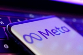 Meta reklamverenlerden konum ücreti almaya hazırlanıyor yeni uygulama 1 Temmuz’da başlıyor 4 meta-reklamverenlerden-konum-ucreti-almaya-hazirlaniyor-yeni-uygulama-1-temmuzda-basliyor-iuLvhciG.jpg